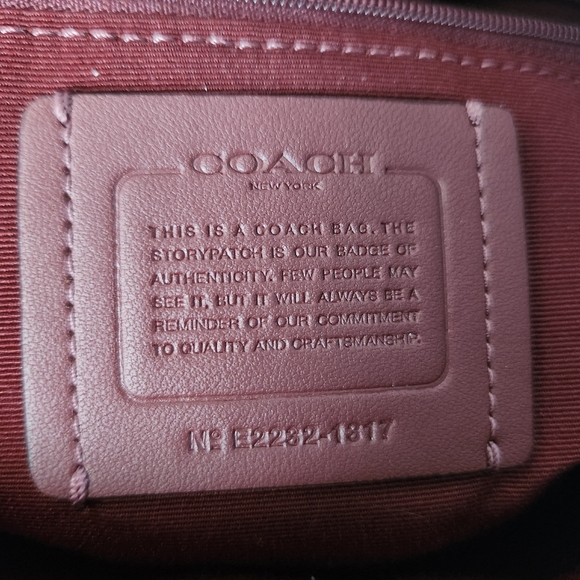 Not For Sale - Picture 6 of 13